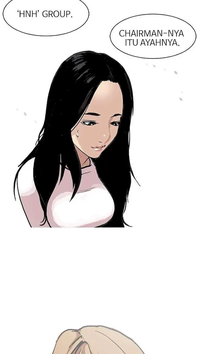 Lookism Chapter 105 - halaman 58