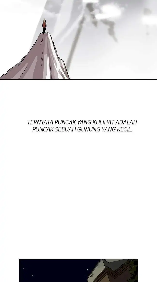 Lookism Chapter 105 - halaman 62
