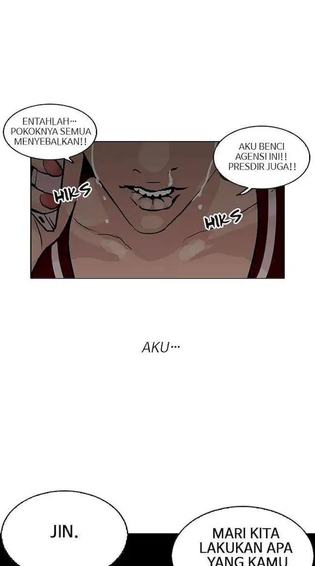 Lookism Chapter 105 - halaman 65