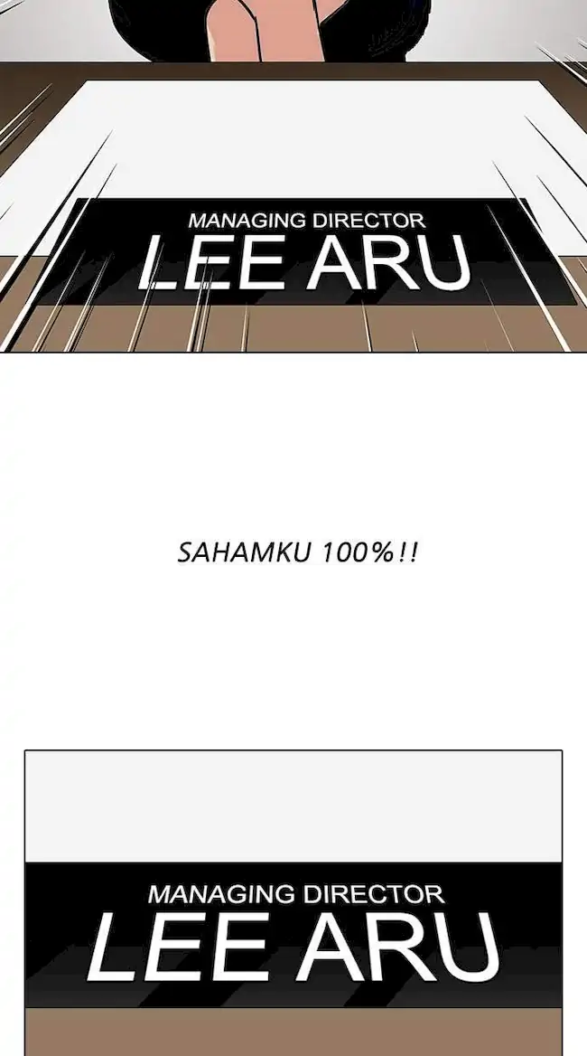 Lookism Chapter 106 - halaman 10