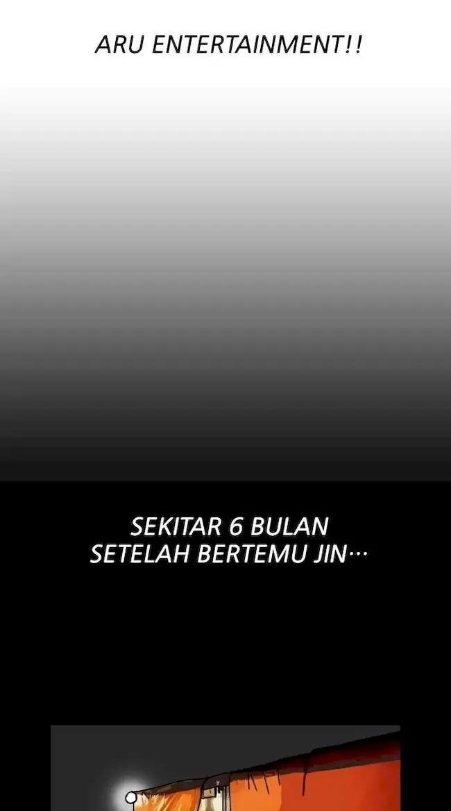 Lookism Chapter 106 - halaman 12
