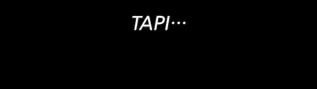 Lookism Chapter 106 - halaman 18