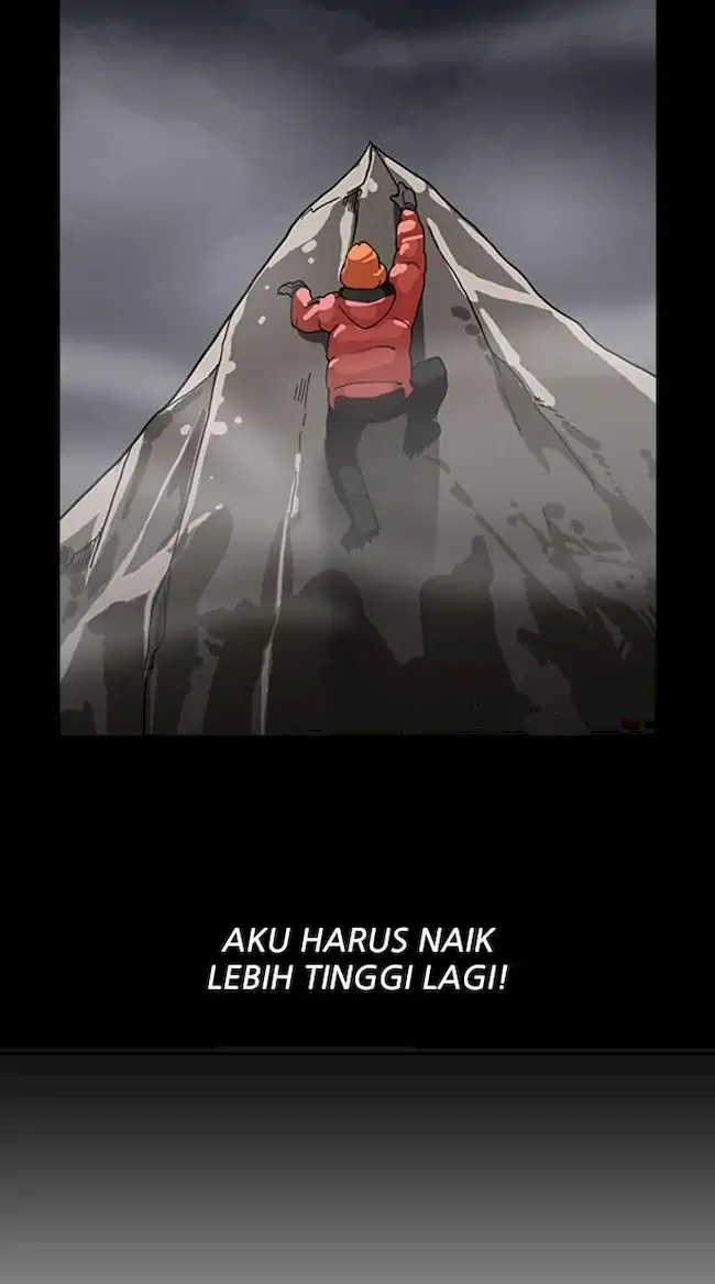 Lookism Chapter 106 - halaman 22