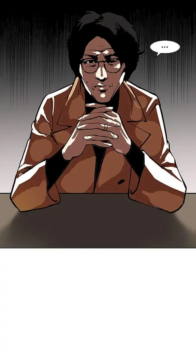 Lookism Chapter 106 - halaman 25