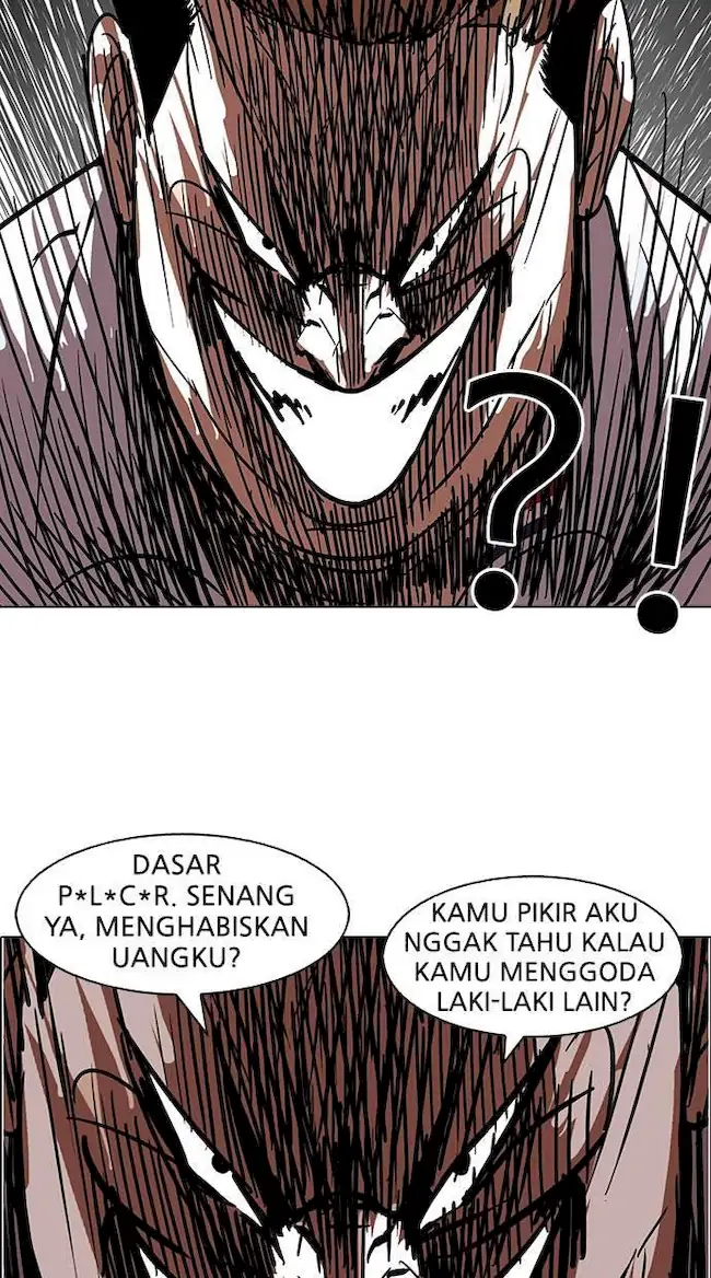 Lookism Chapter 106 - halaman 49
