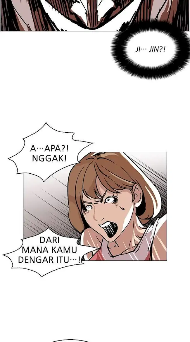 Lookism Chapter 106 - halaman 50