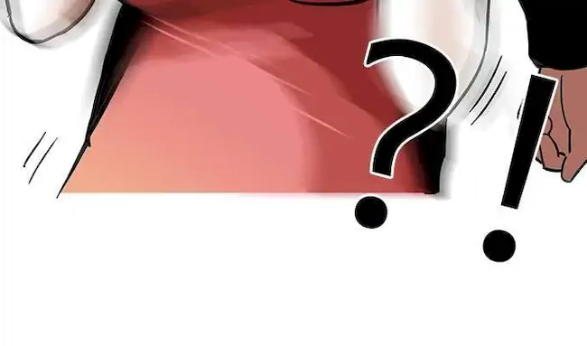 Lookism Chapter 106 - halaman 52