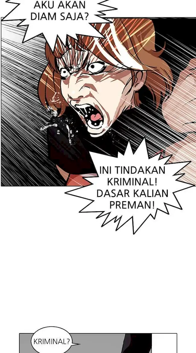 Lookism Chapter 106 - halaman 55