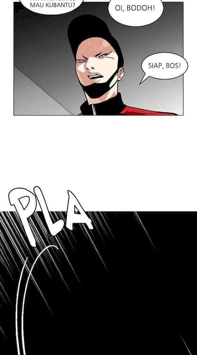 Lookism Chapter 106 - halaman 66