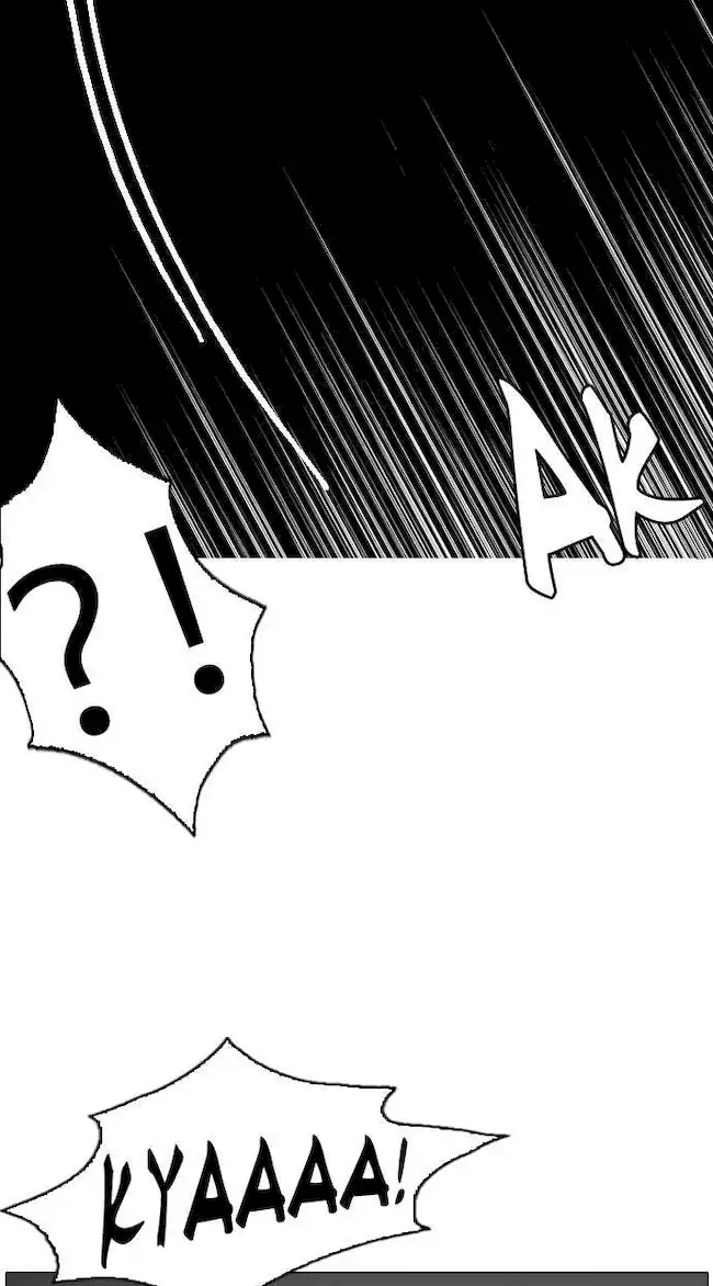 Lookism Chapter 106 - halaman 67