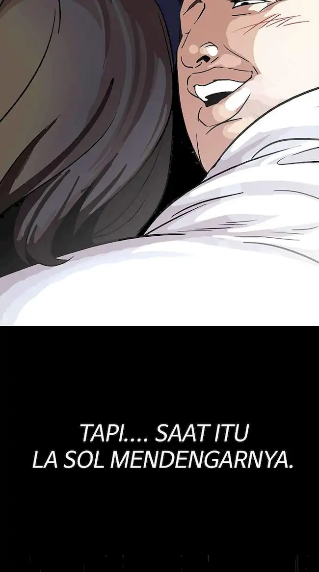Lookism Chapter 107 - halaman 11