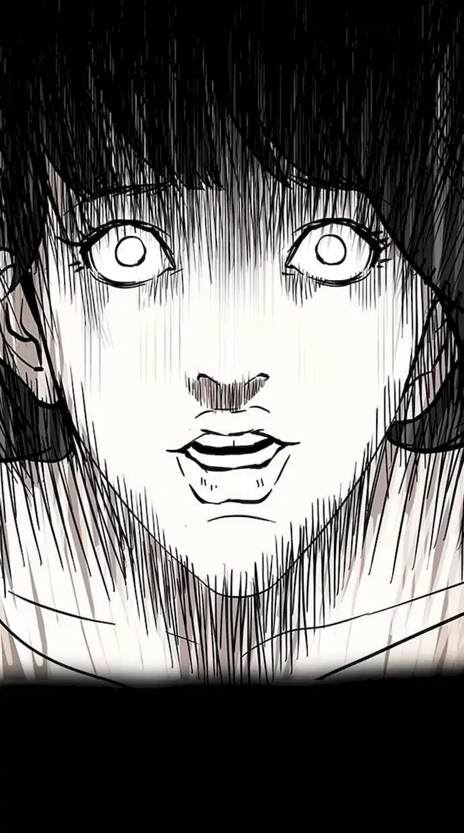 Lookism Chapter 107 - halaman 12