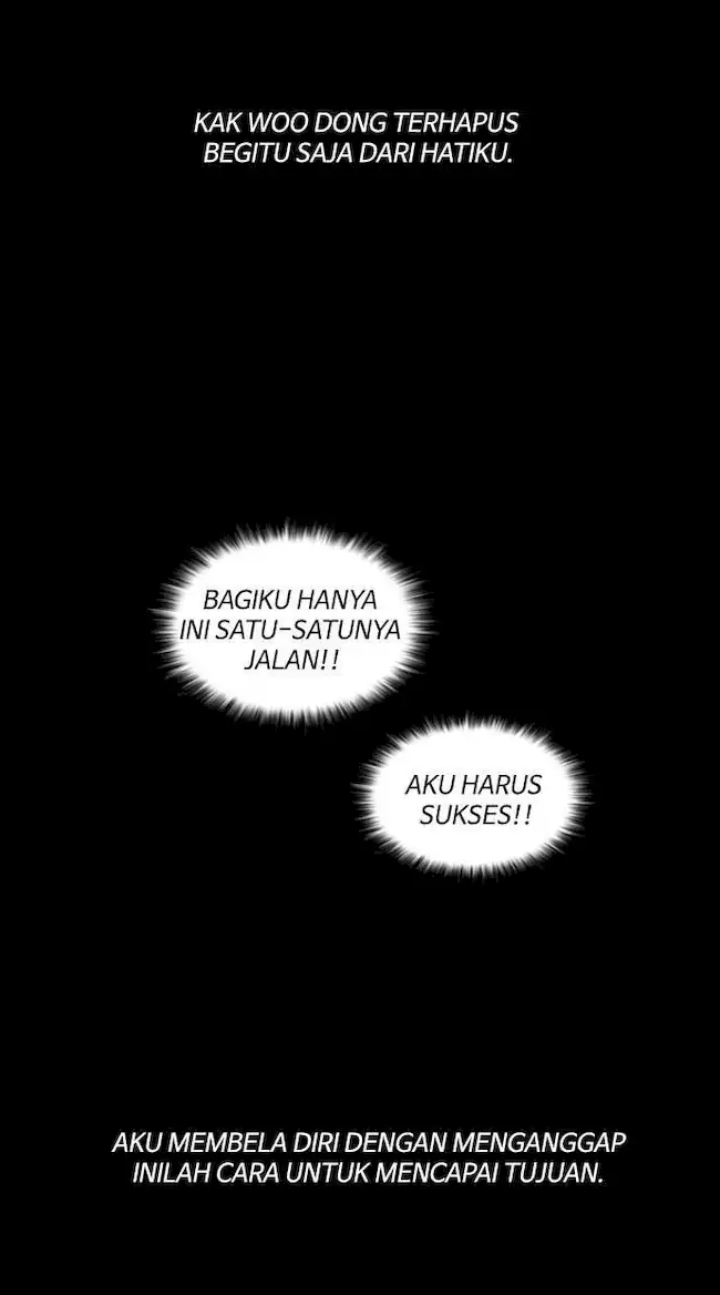 Lookism Chapter 107 - halaman 15