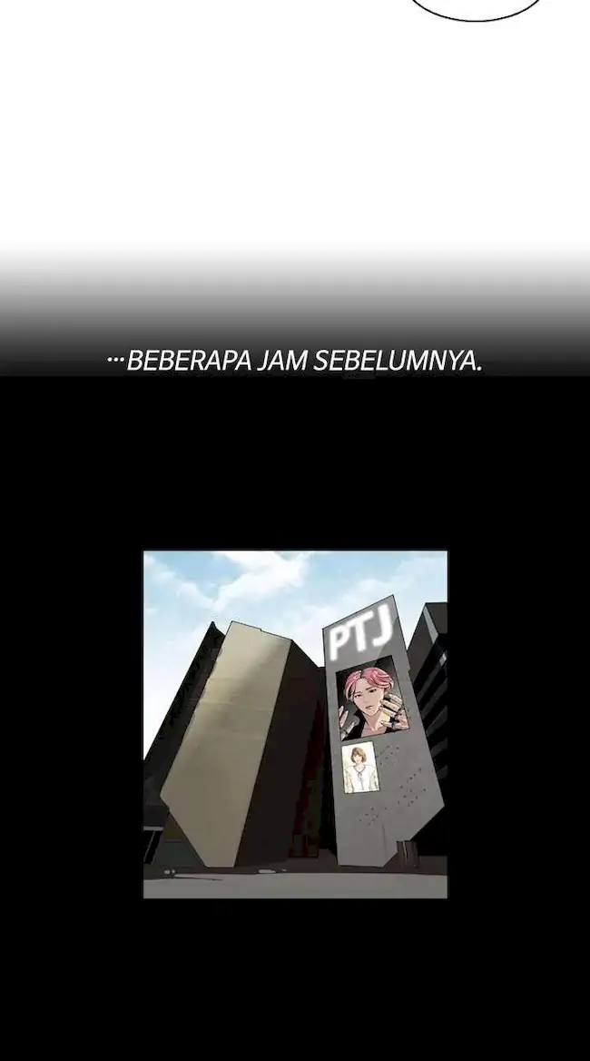 Lookism Chapter 107 - halaman 27