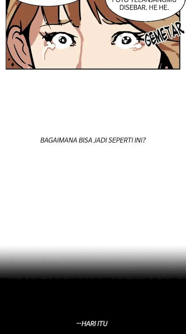 Lookism Chapter 107 - halaman 4