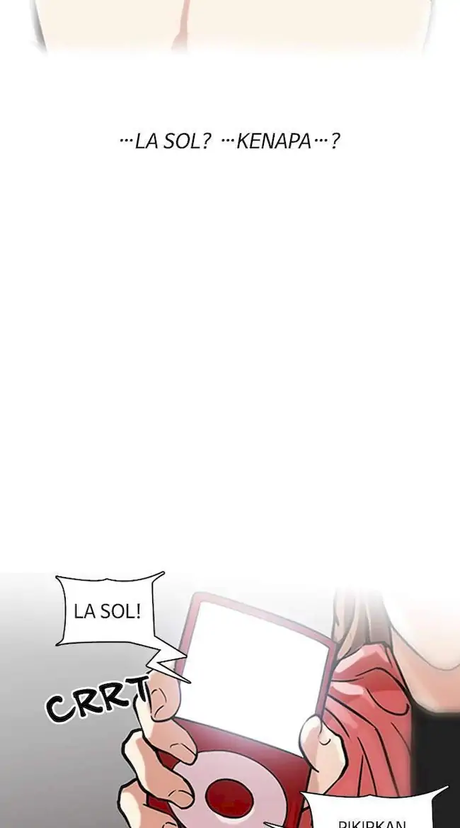 Lookism Chapter 107 - halaman 50