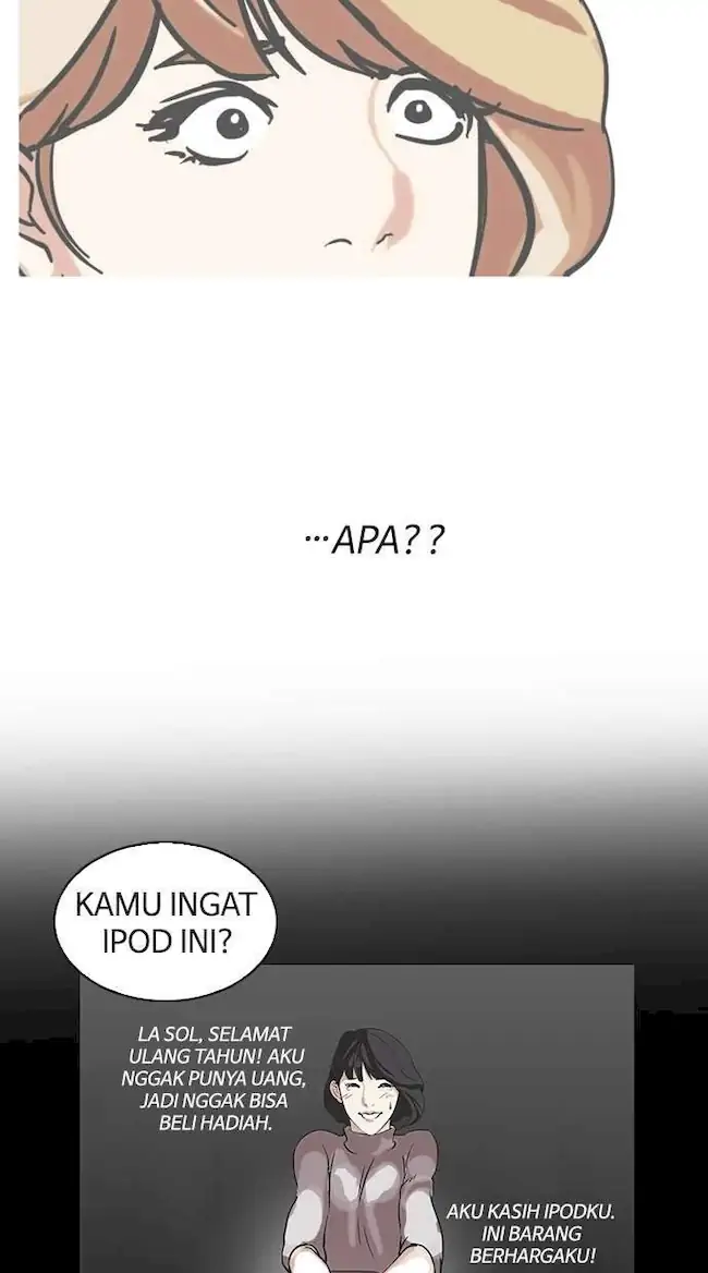 Lookism Chapter 107 - halaman 56