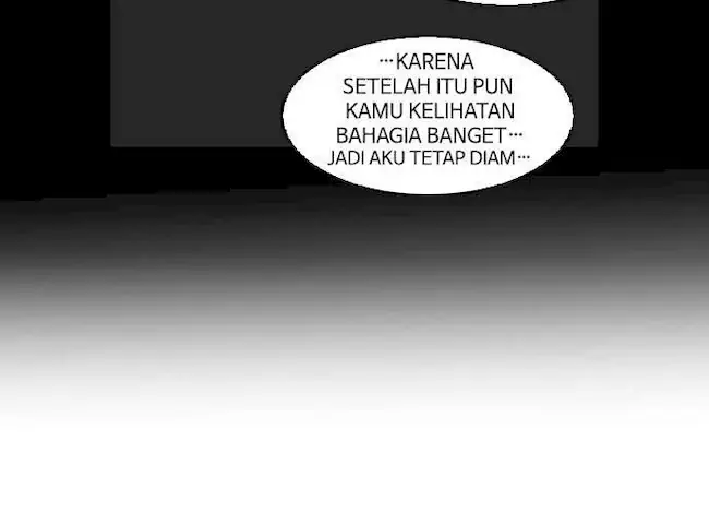 Lookism Chapter 107 - halaman 59