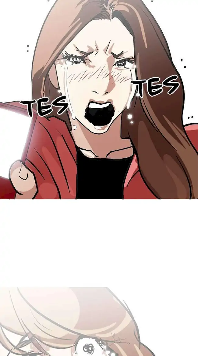 Lookism Chapter 107 - halaman 61