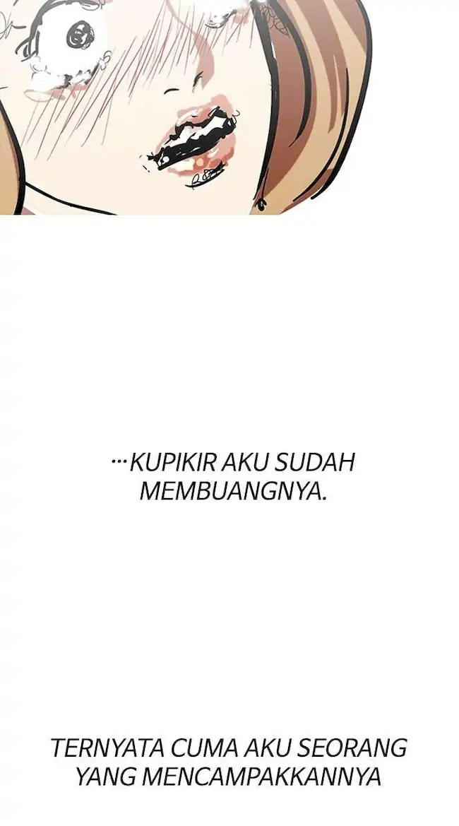 Lookism Chapter 107 - halaman 62