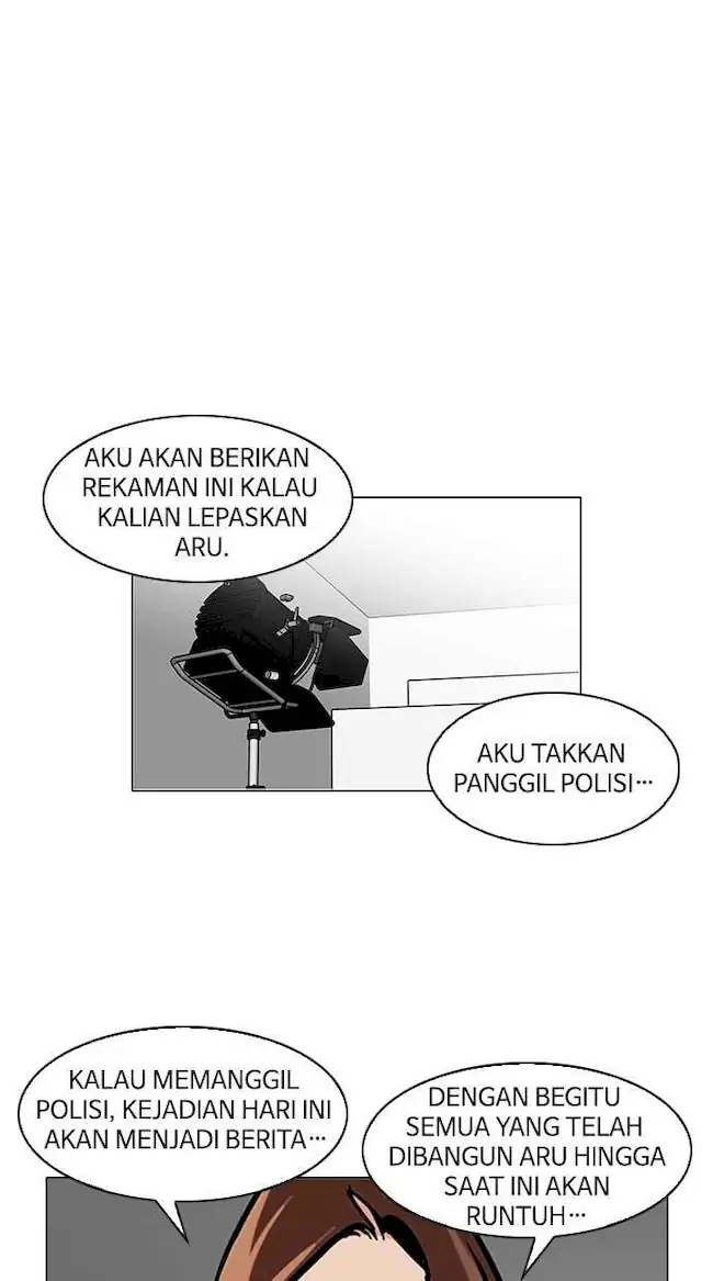 Lookism Chapter 107 - halaman 63