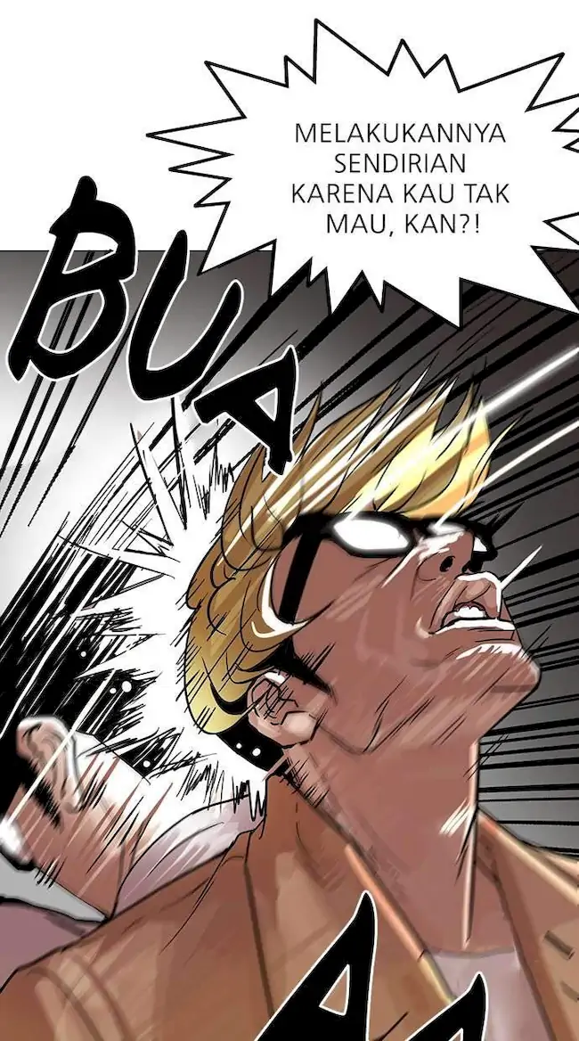Lookism Chapter 108 - halaman 19