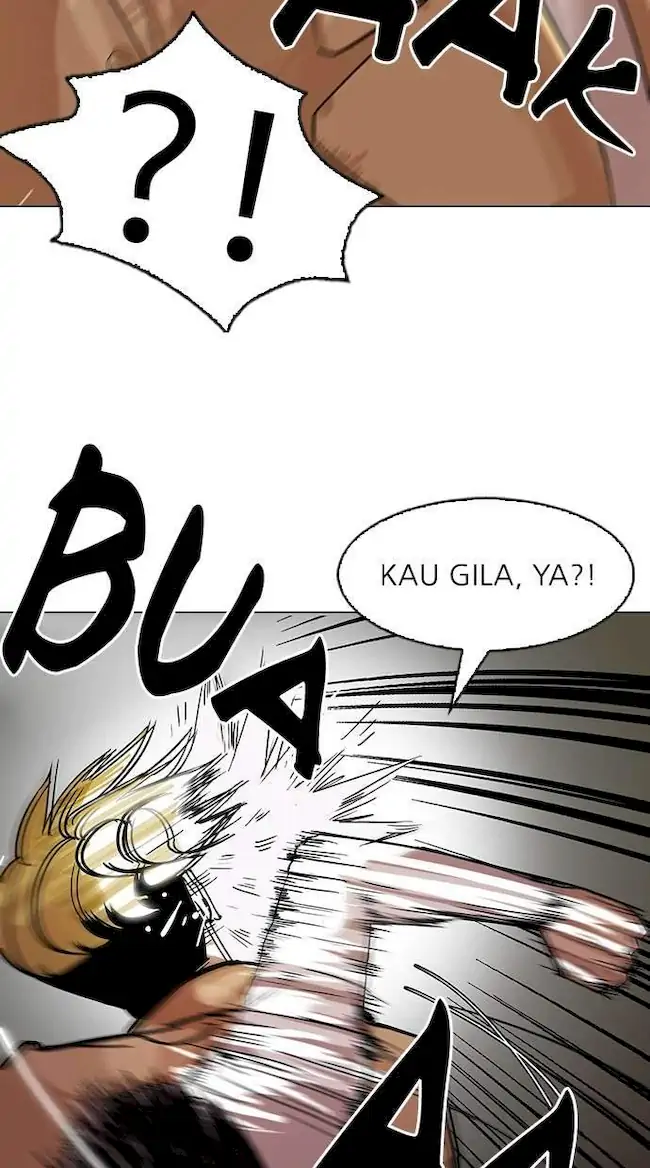 Lookism Chapter 108 - halaman 20