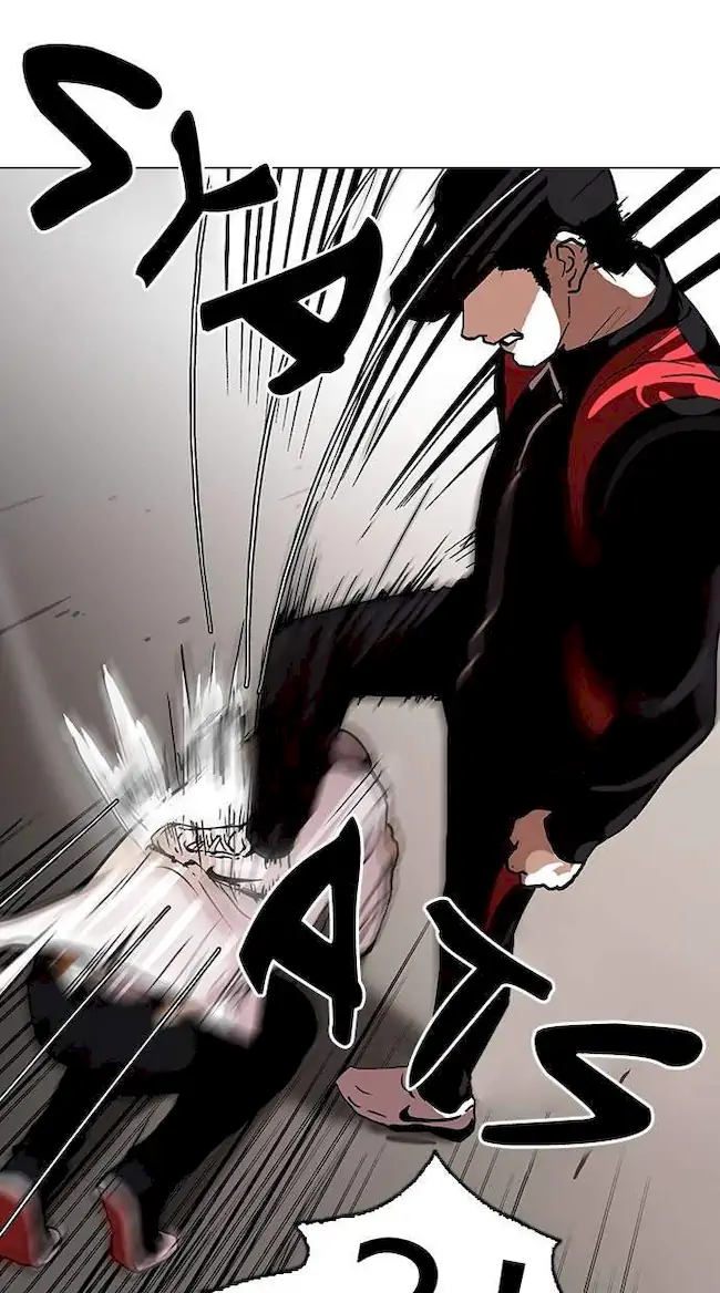 Lookism Chapter 108 - halaman 32