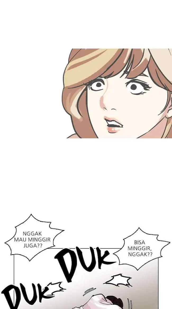 Lookism Chapter 108 - halaman 37
