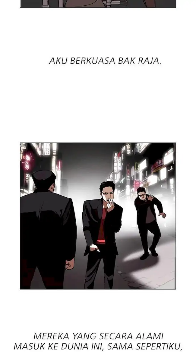 Lookism Chapter 108 - halaman 4