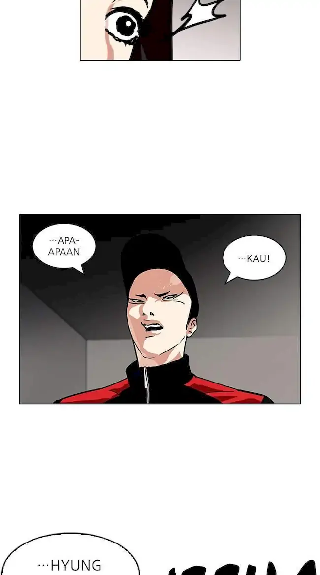 Lookism Chapter 108 - halaman 41