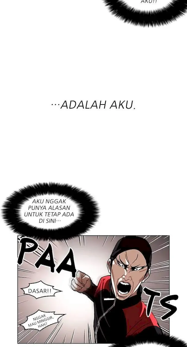 Lookism Chapter 108 - halaman 46