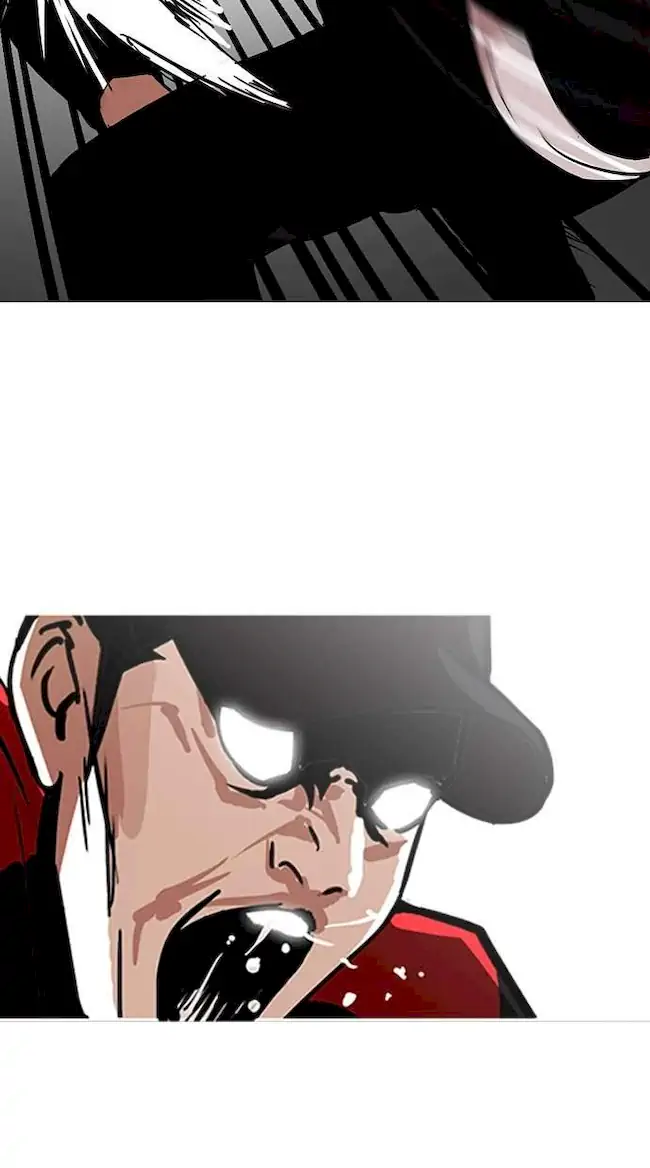 Lookism Chapter 108 - halaman 49