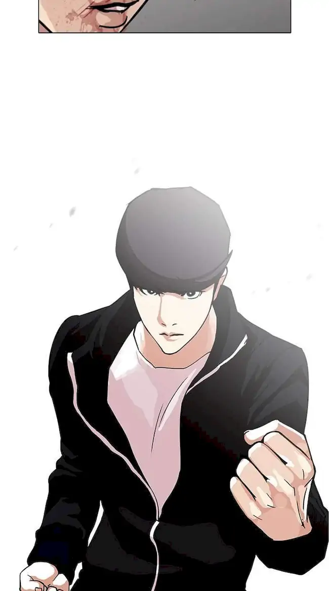 Lookism Chapter 108 - halaman 52