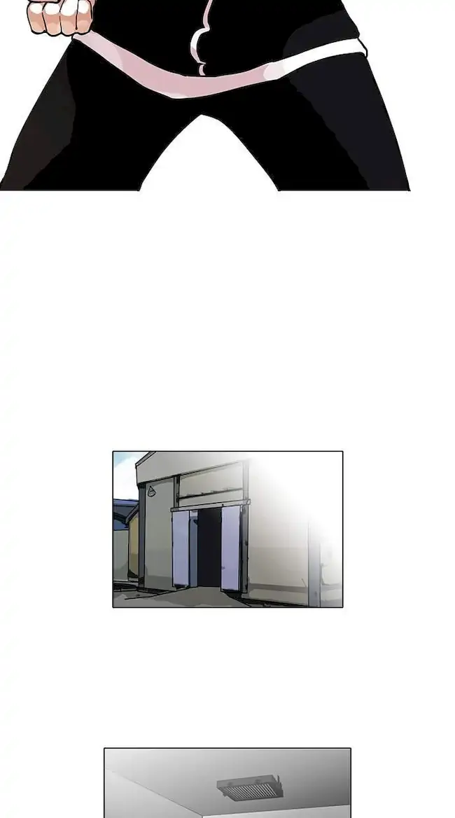 Lookism Chapter 108 - halaman 53