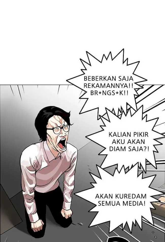 Lookism Chapter 108 - halaman 56