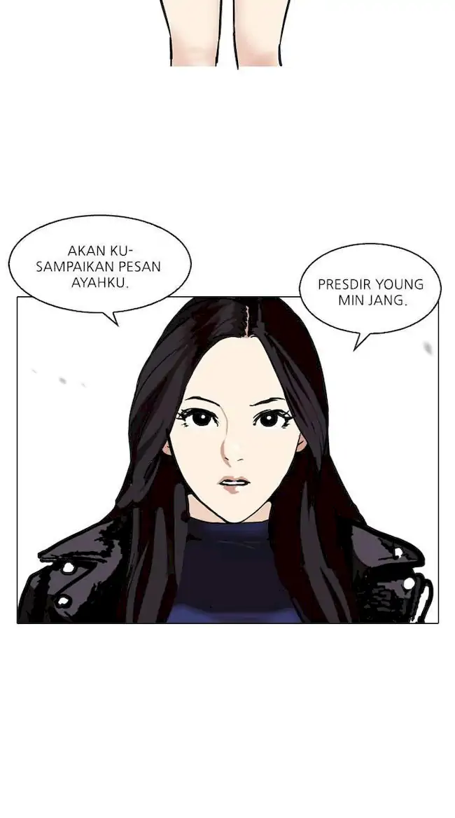 Lookism Chapter 108 - halaman 60