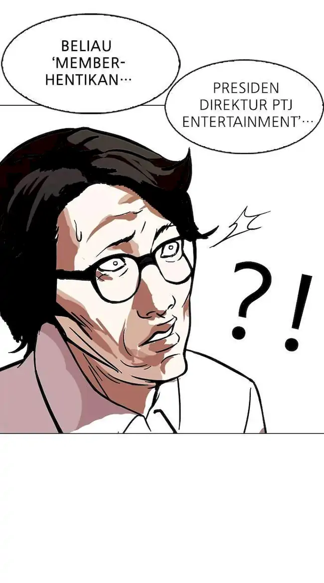 Lookism Chapter 108 - halaman 61