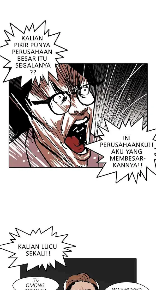 Lookism Chapter 108 - halaman 63