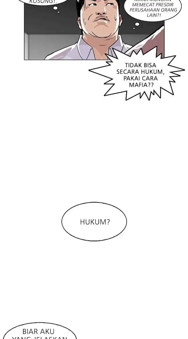 Lookism Chapter 108 - halaman 64