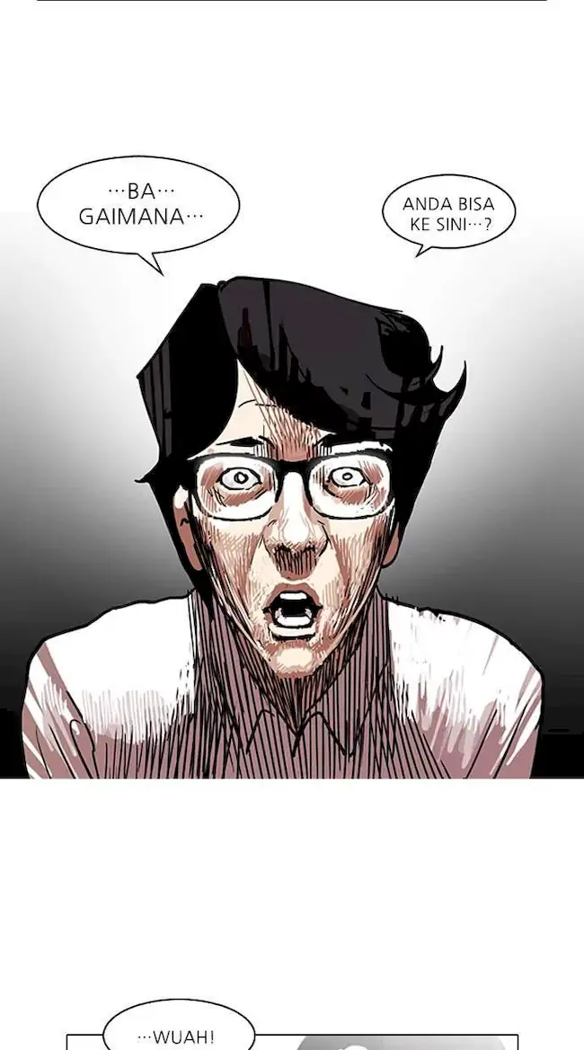 Lookism Chapter 108 - halaman 66