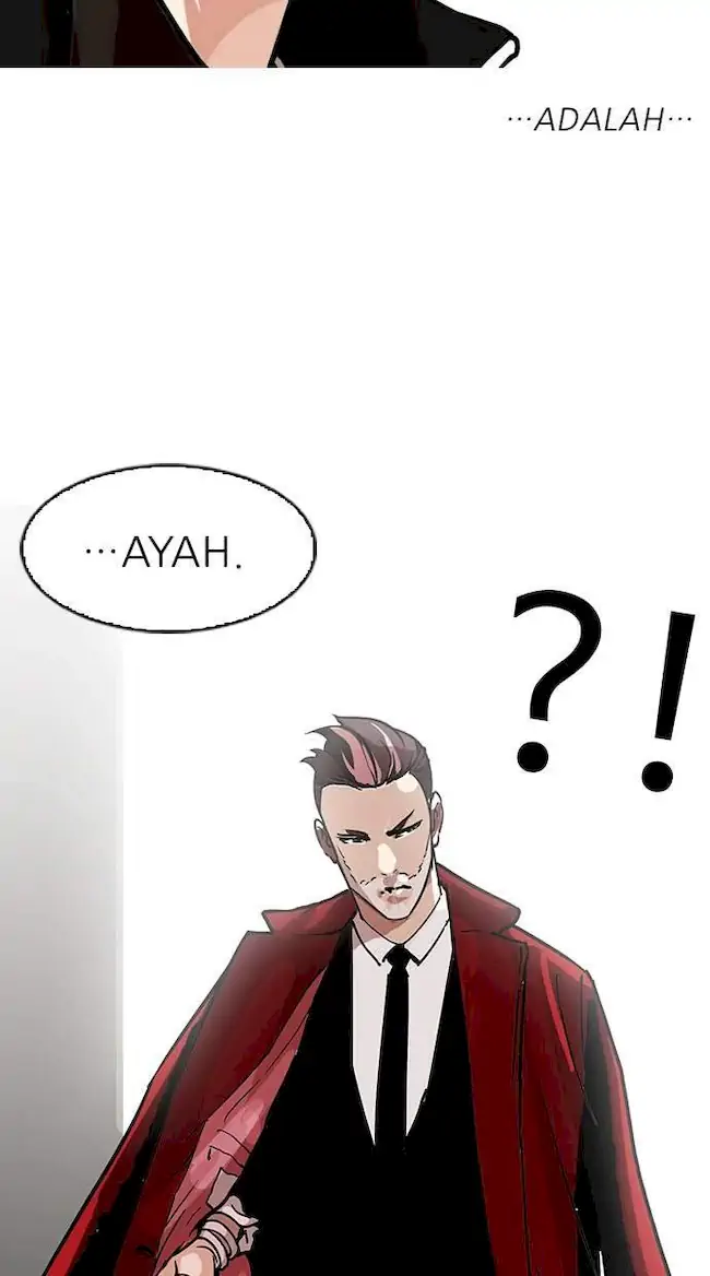 Lookism Chapter 108 - halaman 68