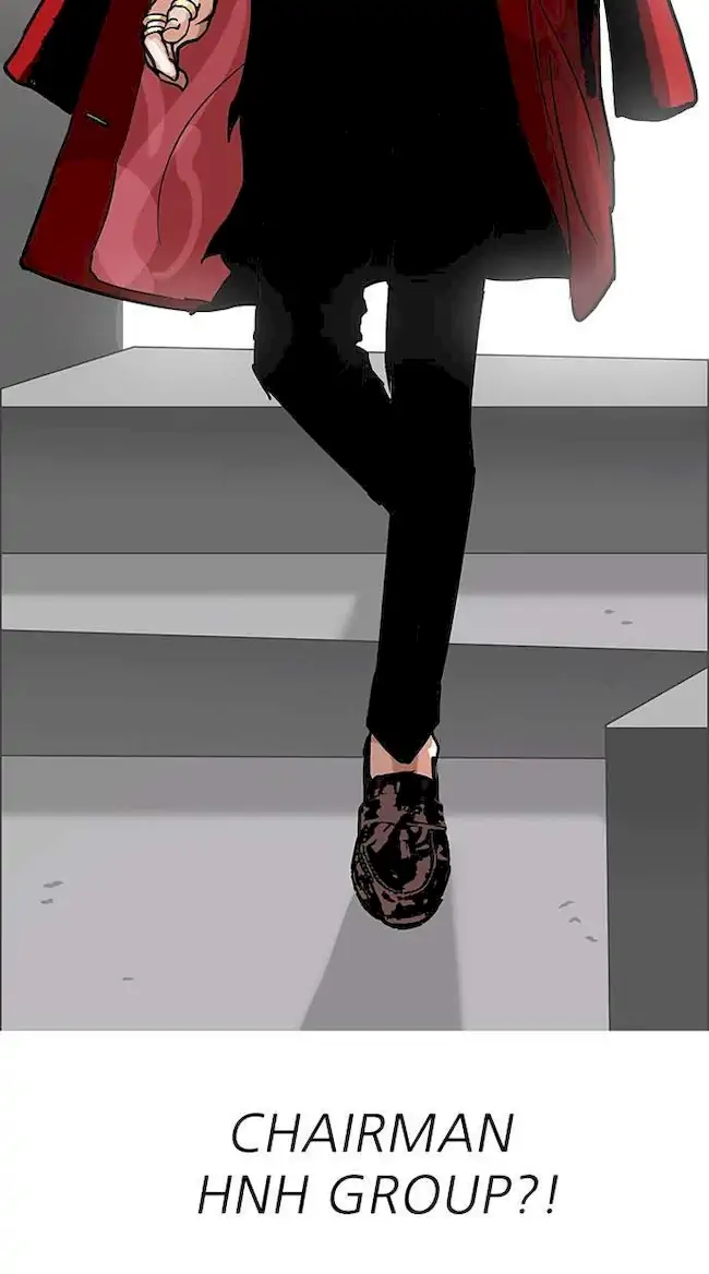 Lookism Chapter 108 - halaman 69