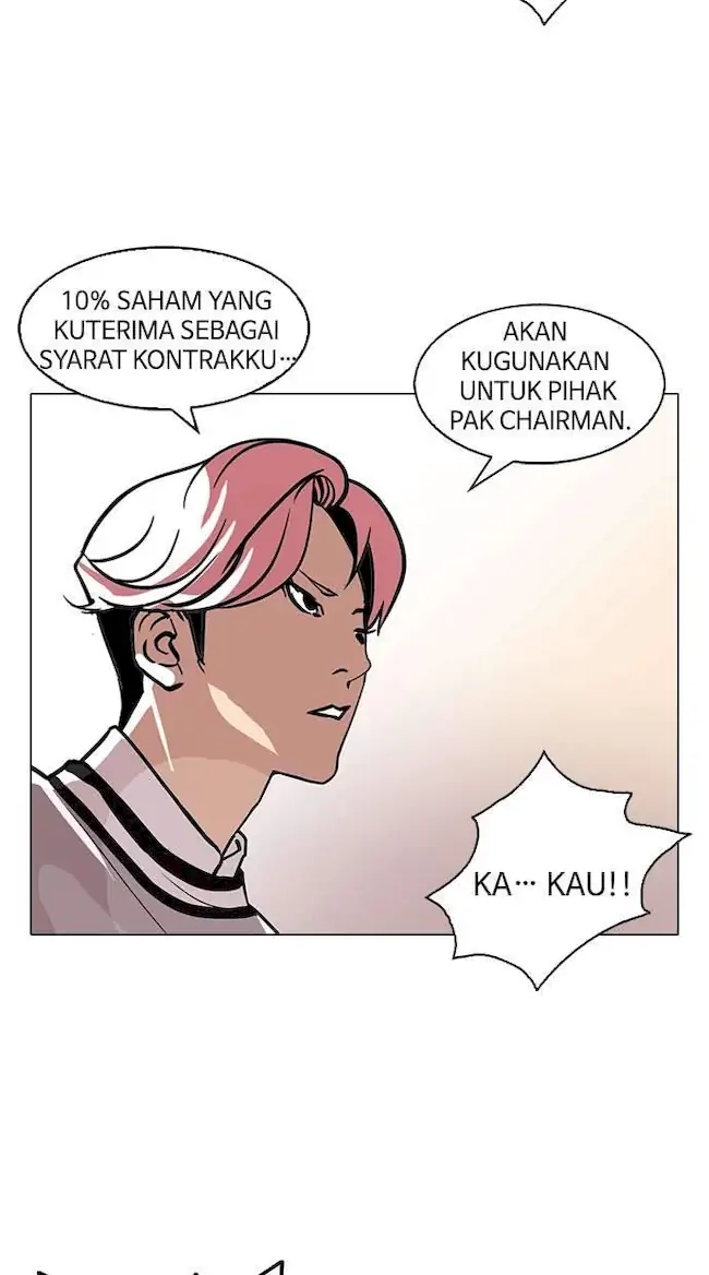 Lookism Chapter 109 - halaman 15
