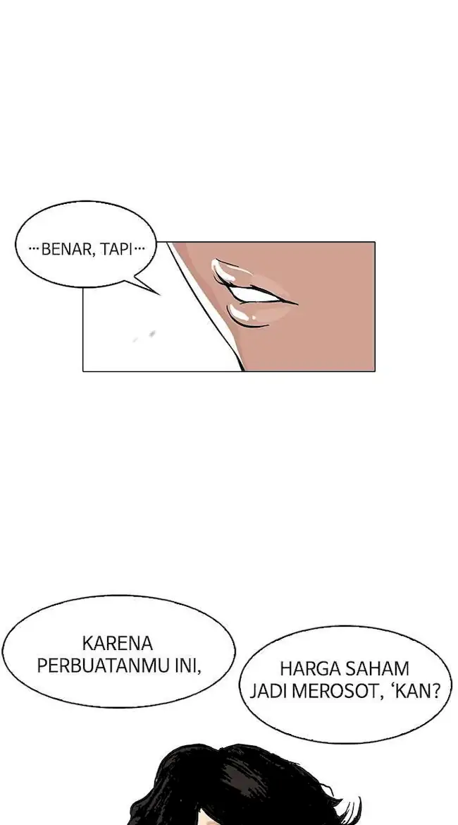 Lookism Chapter 109 - halaman 21