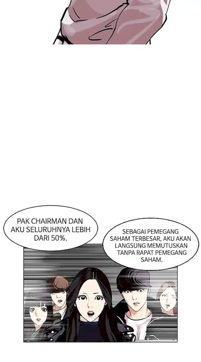 Lookism Chapter 109 - halaman 24
