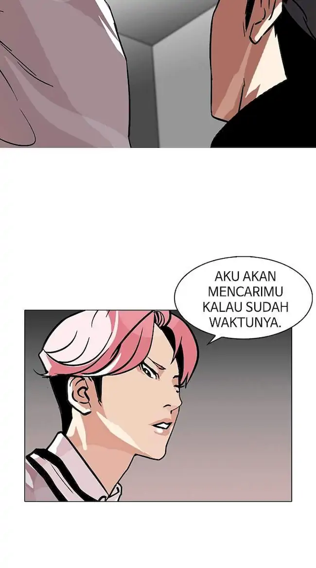 Lookism Chapter 109 - halaman 35