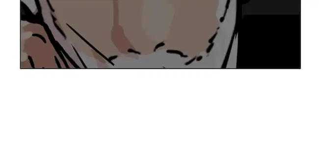 Lookism Chapter 109 - halaman 39