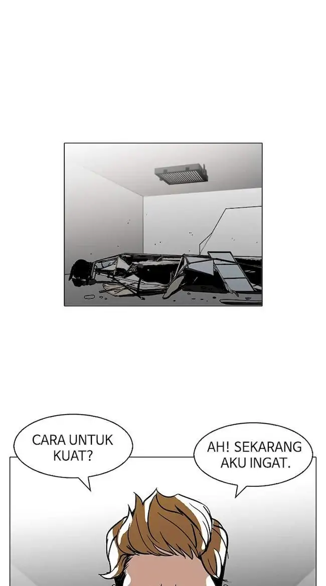 Lookism Chapter 109 - halaman 40