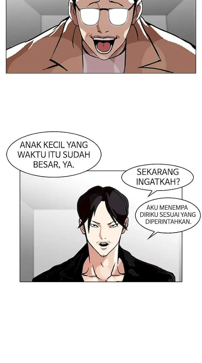 Lookism Chapter 109 - halaman 41